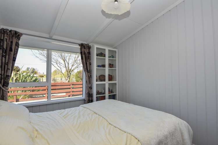 28 Frederick Street Carterton_16