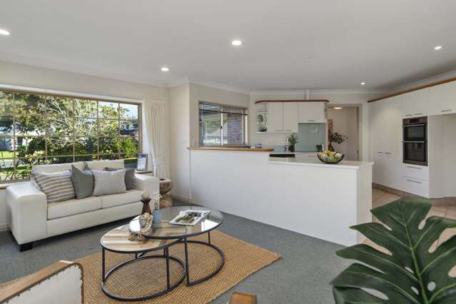 109 Beaumaris Boulevard Bethlehem_2