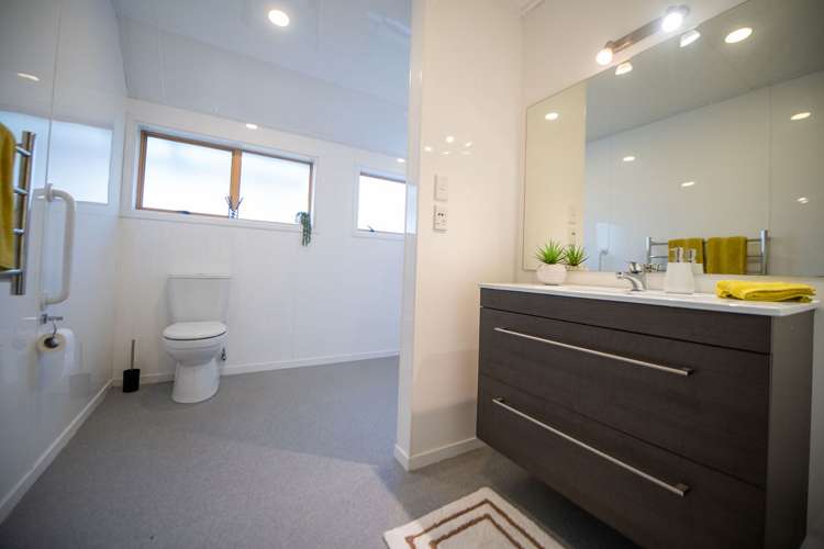 18 Michies Road Balclutha_22