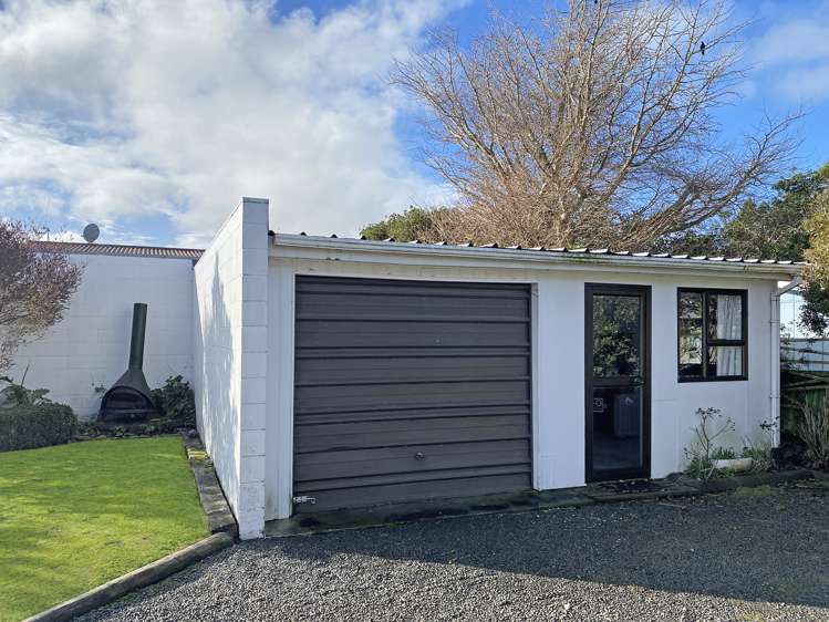 31 Ransom Street Dannevirke_7