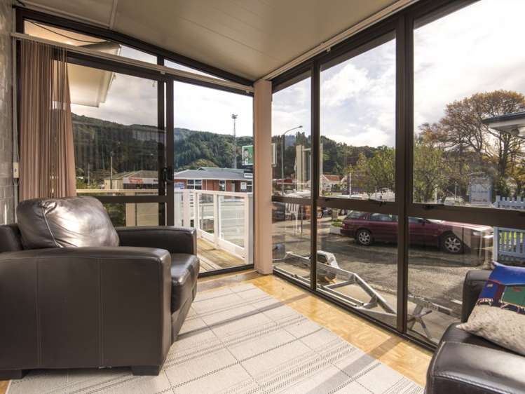 7/2 Auckland Street Picton_2