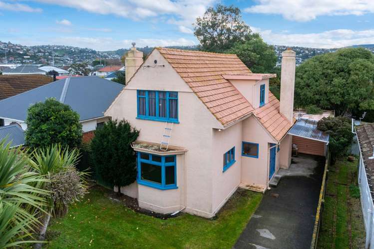 210 Bay View Road South Dunedin_23