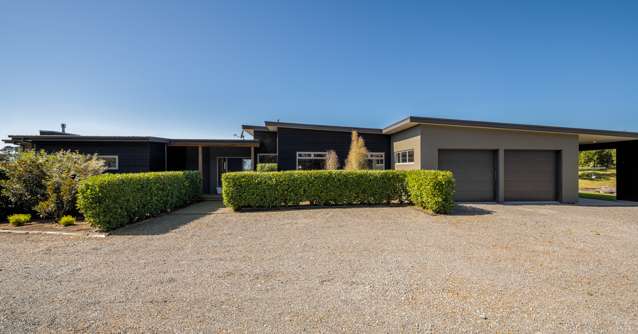 466 Delta Lake Heights Renwick_2