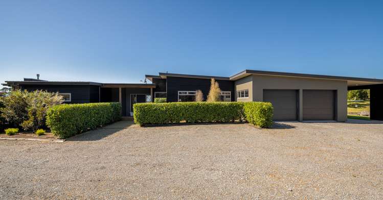 466 Delta Lake Heights Renwick_2