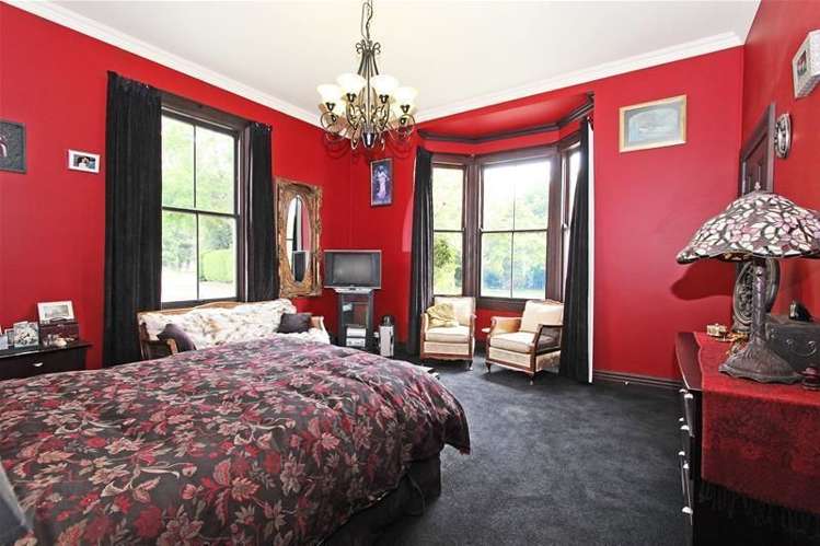 443 Tadmor Valley Road Tapawera_9