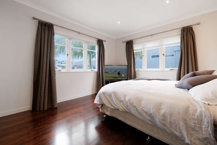75b Oceanview Road Mount Maunganui_12