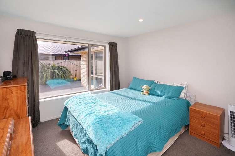 30 Stanford Way Rolleston_17