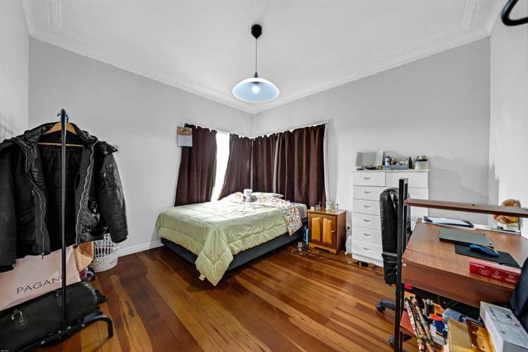 3 Pleasant Road Glen Eden_17