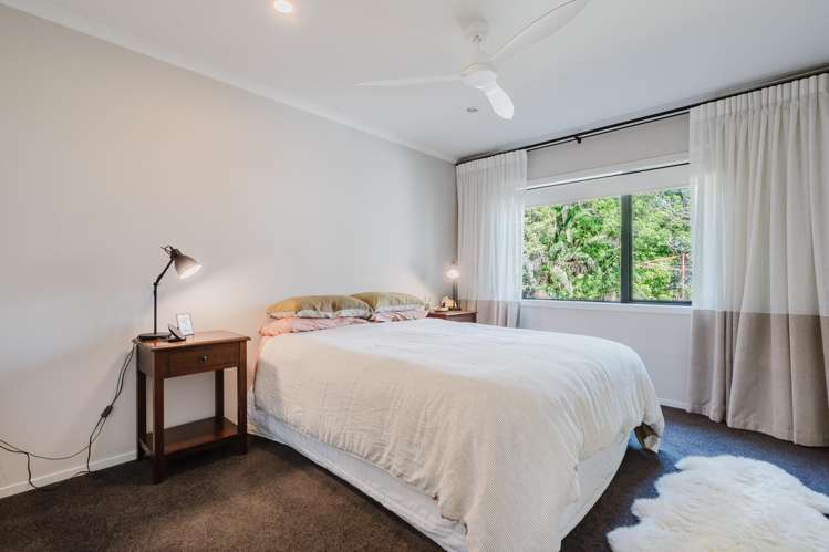 7C Marama Street Frankton_10