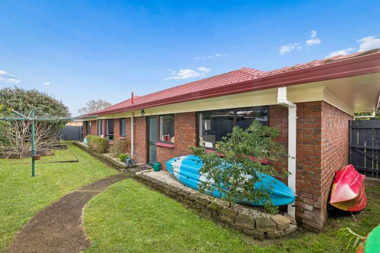 5 Pedlar Place Conifer Grove_17