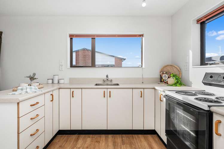 2/37 Wilson Street_5