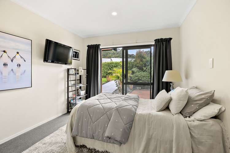 27 Te Mata Drive Te Mata_12