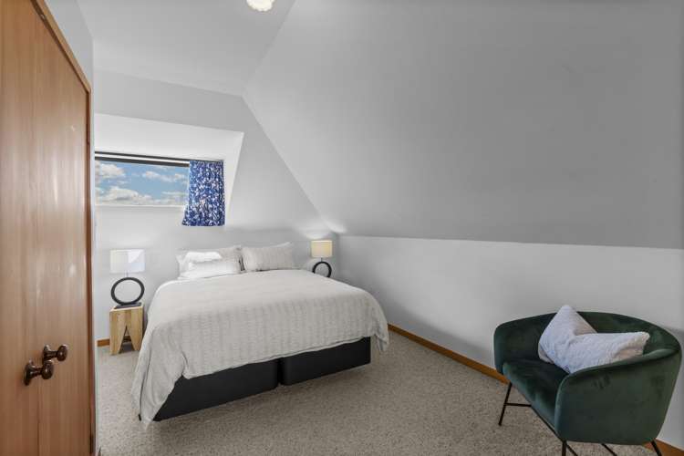 8 Oregon Drive Kelvin Heights_15