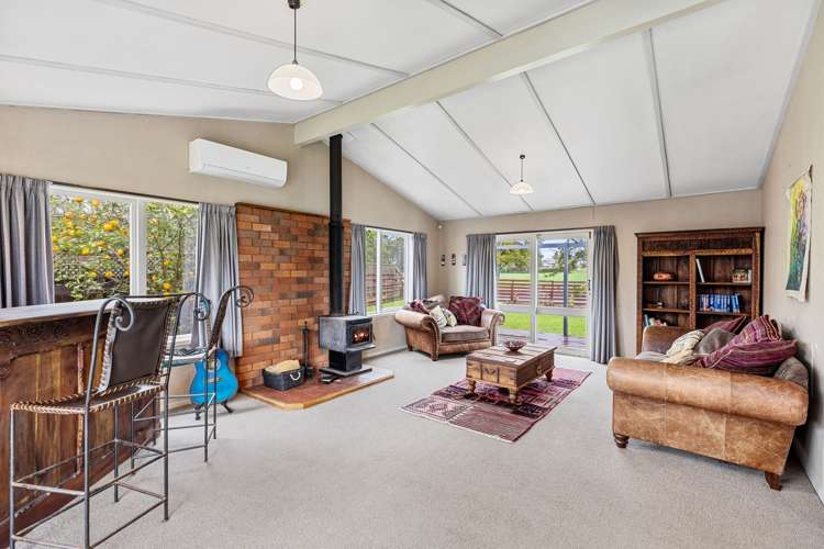 61 Te Hono Street Maungatapu_4