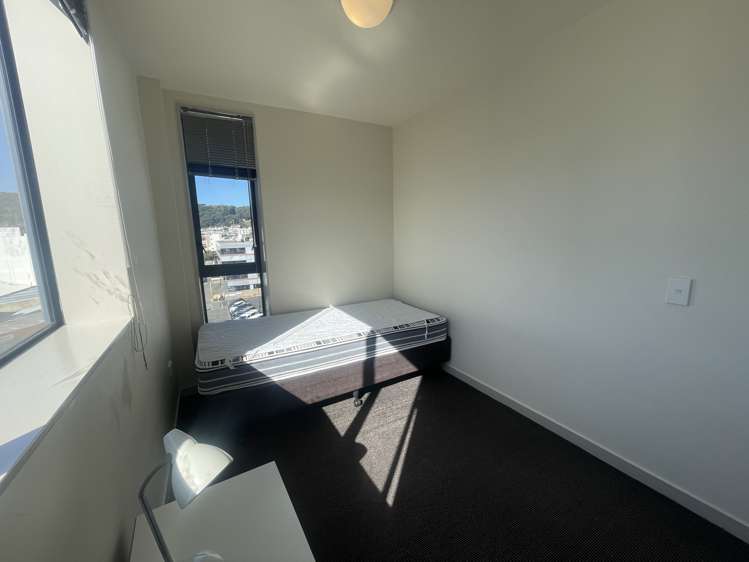 403/35 Abel Smith Street Te Aro_9