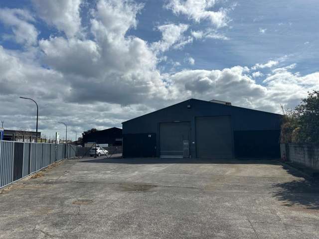 383 Neilson Street Penrose_4