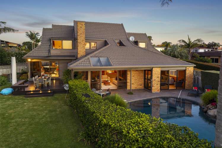23 Clyside Avenue Half Moon Bay_4