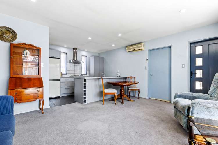 15c Johns Road Belfast_6