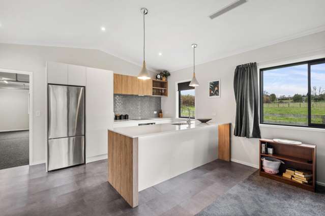 152A Oturoa Road Hamurana_1