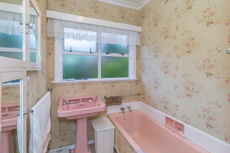 25 Roosevelt Street Levin_9