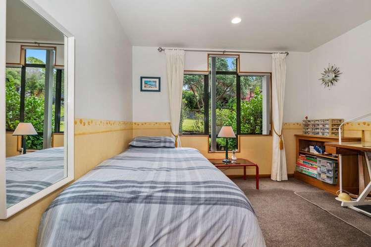 107 Daffodil Street Titirangi_15