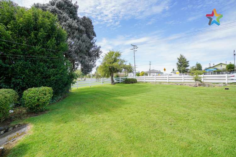 120 Birchwood Road Ohai Southland Houses for Sale One Roof