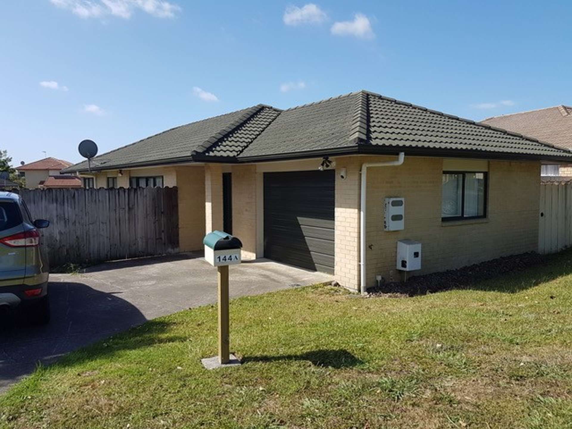 144a Settlement Road Papakura_0