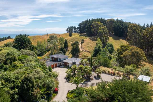 105 Waterfall Road Paraparaumu_2