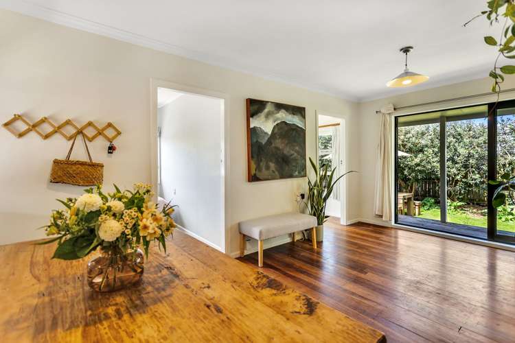 18 Sarah Avenue Whitianga_5