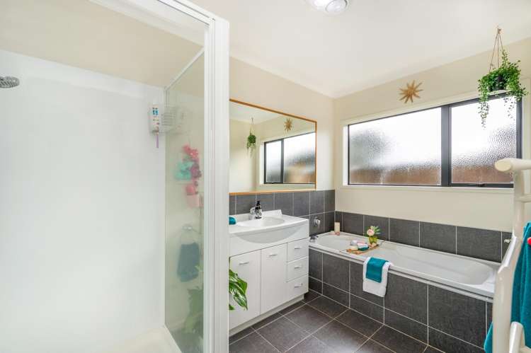 8 Bexley Way Morrinsville_11