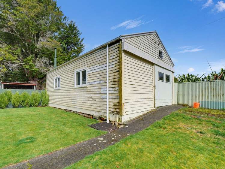 50 Pitt Street Raetihi_27