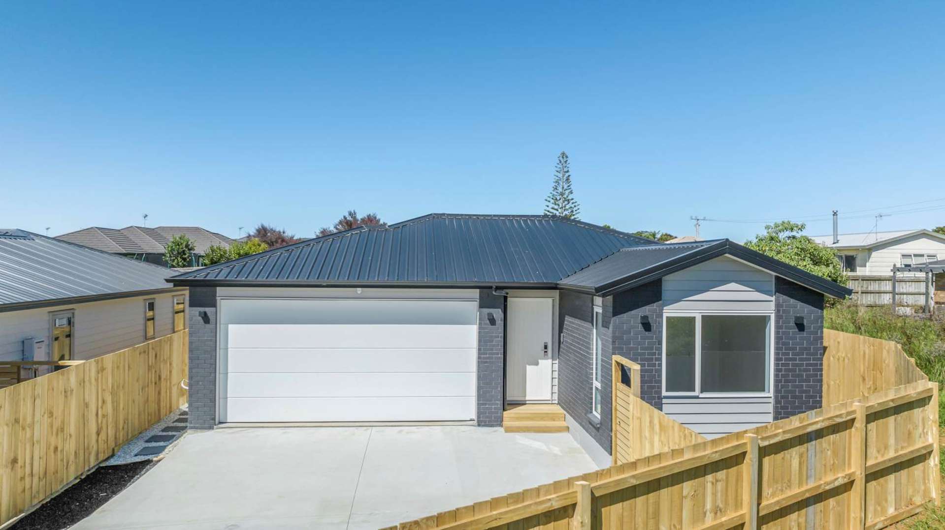 12 Farrell Road Pukekohe_0