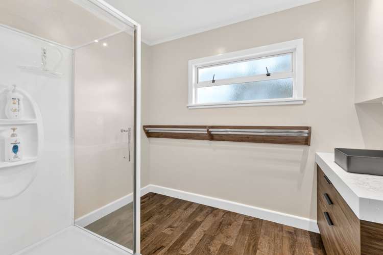 2 Sutton Street Richmond_8