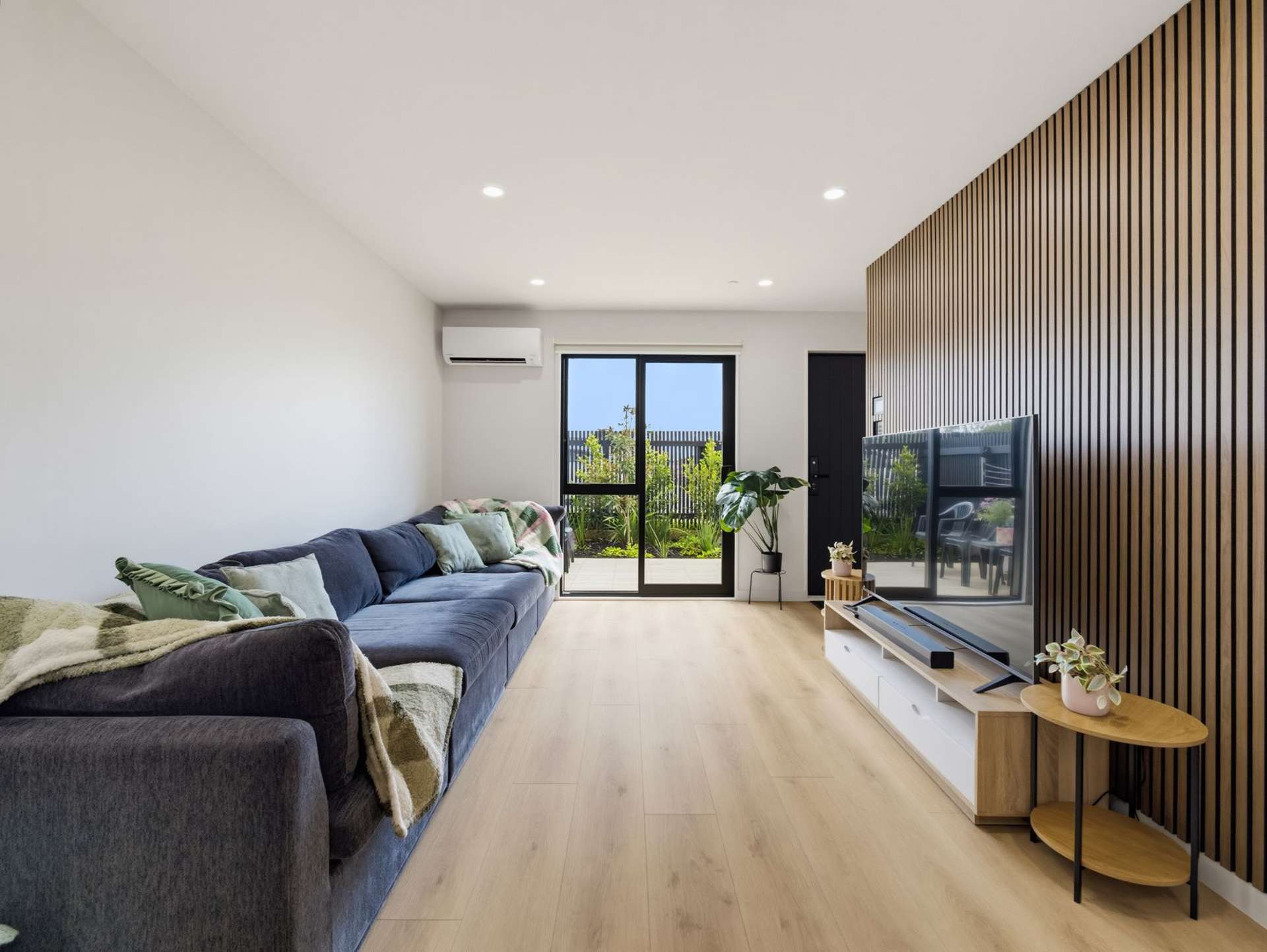 269B Shirley Road Papatoetoe_0
