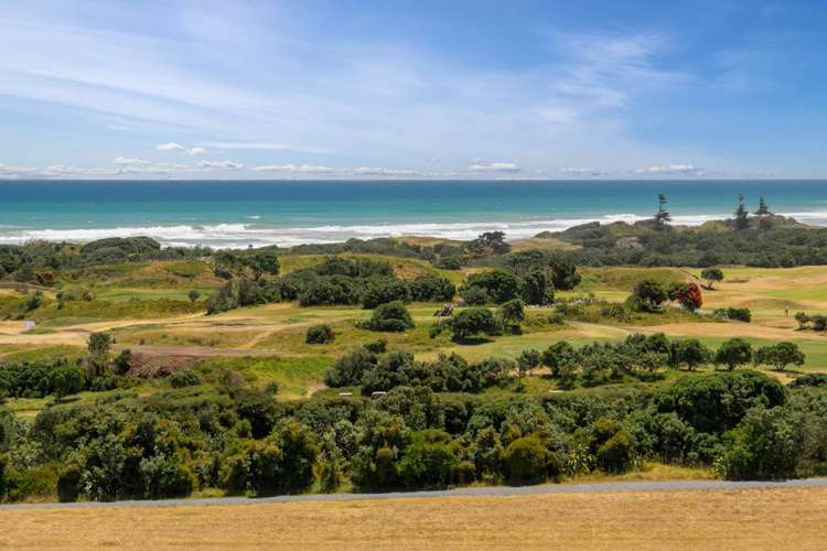 381 Motutara Road Muriwai_4