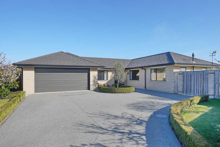 23 Gilchrist Place Kaiapoi_3