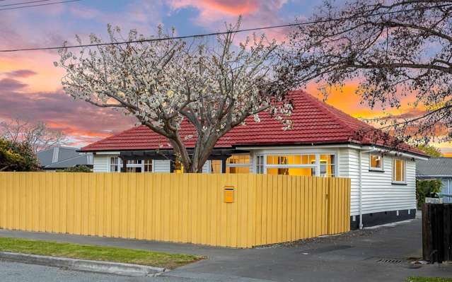 62 Achilles Street Burwood_4