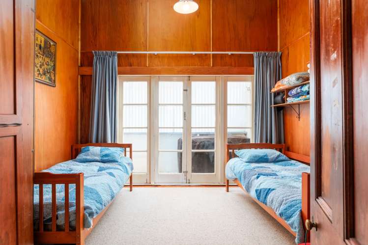 82 High Street Eketahuna_8