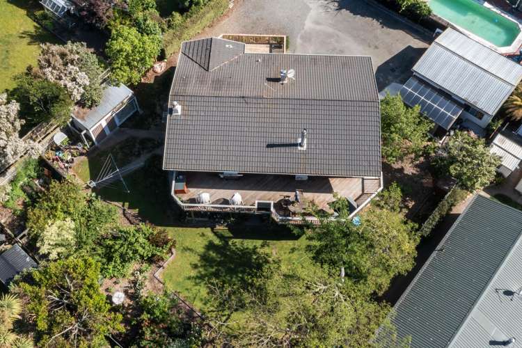 29A Ellis Street Brightwater_38