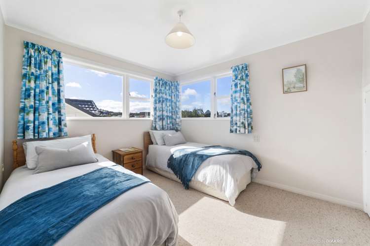 54 Donald Street Karori_9