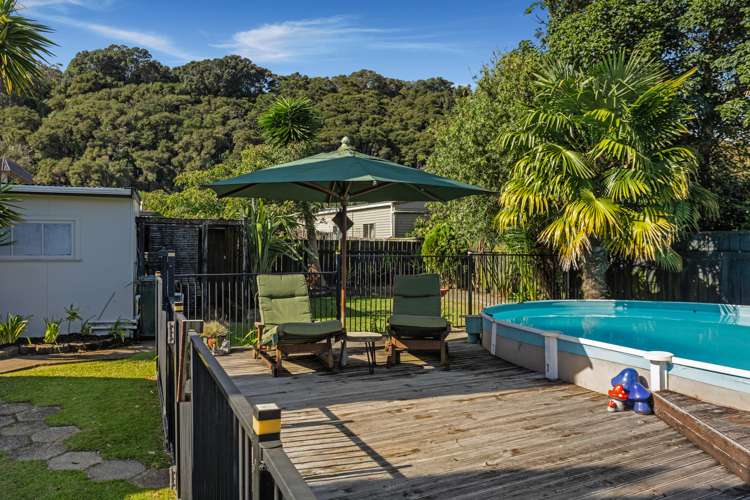 4 Fred Judd Crescent Whakatane_14