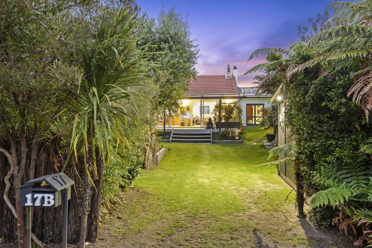 17b Arawa Street Raumati Beach_28
