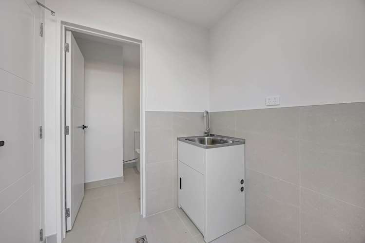 123 Bellfield Road Opaheke_17