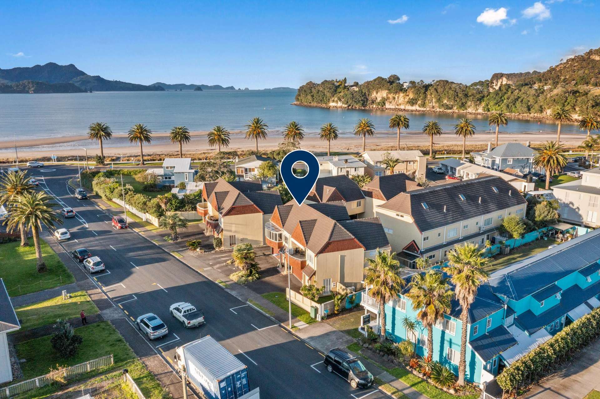 4a Albert Street Whitianga_0