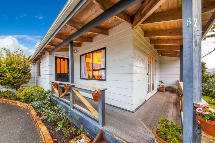 82 Rhinevale Close Henderson_22