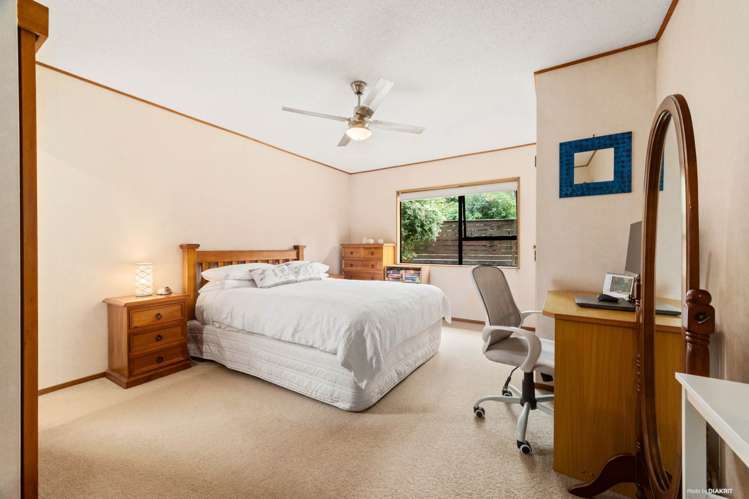 43 Chivalry Road Glenfield_7