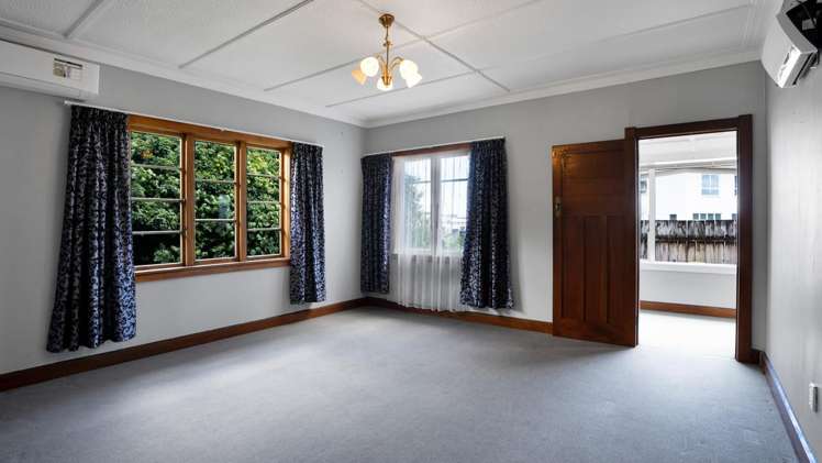 259 Saint Aubyn Street New Plymouth Central_7