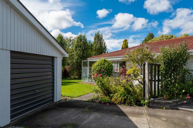 25 Apollo Place Papanui_1