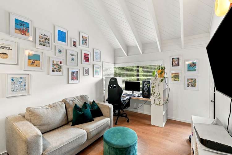 82 Balmain Road Chatswood_25