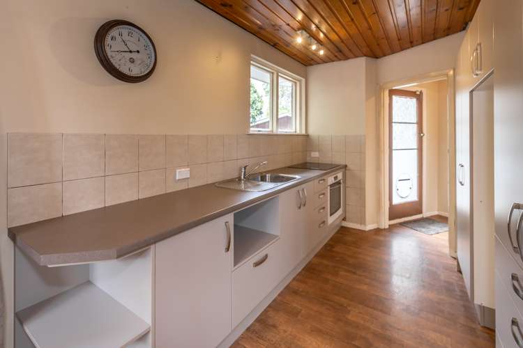 53 Moore Street Rolleston_8